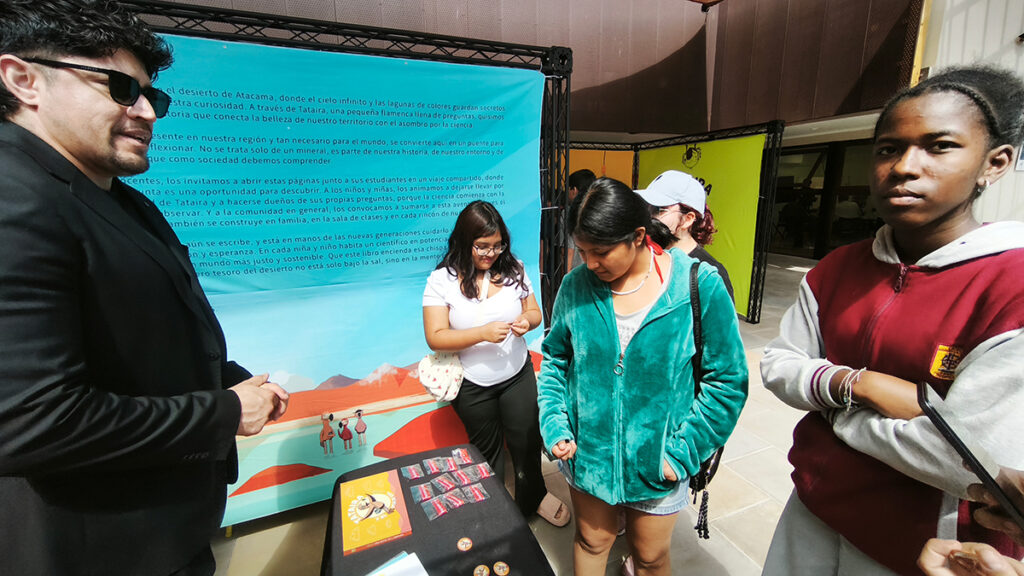 IMG_20251210_110231
